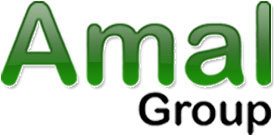 AmalGroup